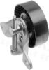 FORD 1004967 Tensioner Pulley, v-ribbed belt